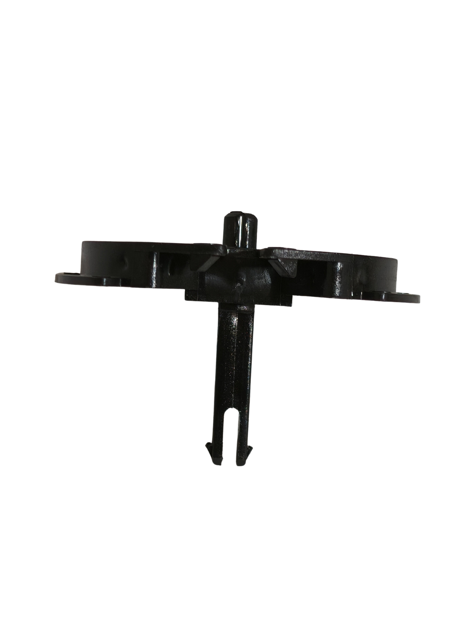 Adaptador de Espiral para Máquina Expendedora Vending